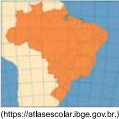 0_98e316156c1a6bc0df12df7650987957_11336252.jpg.png
