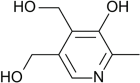 0_98ff248ef8b18e3c4fc40f47f4bfd5d1_16117968.jpg.png
