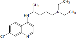 0_99009ae9e99a64041d9083d13b48a55c_15425388.jpg.png