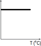 0_9915782f0a7ae0f4c8def729784a9428_16216780.jpg.png