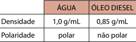 0_991ea2617e198a9470a861ac5c16e962_15909126.jpg.png
