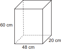 0_991fd04b4988c90d3148564d2bc763da_16544546.jpg.png