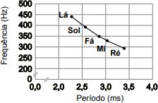 0_99463853169b6503bc85fdbee0895222_16216676.jpg.png