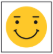 0_994b58014532857608e605c3ed8b3fef_16380672.jpg.png