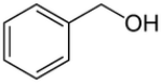 0_994cf9a582e675e2b0ee4ed4b8081253_16075242.jpg.png