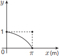 0_995e79b6df50c18932addbb152dce26e_12001334.jpg.png