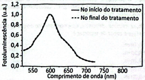 0_995f53210f46586ea1a3f65c440de179_15280394.jpg.png