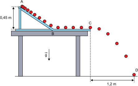 0_996545e5c4033bb475e9f8fc08131262_16307775.jpg.png