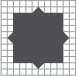 0_996639a2706da91a38852d482e52c622_16344063.jpg.png
