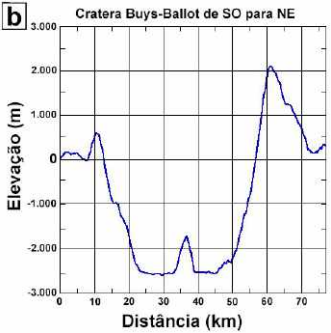 0_996744c0ce1ada37caec6505f249cfa6_16073400.jpg.png