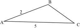 0_99759572de739c9873591b06e682441a_14742821.jpg.png