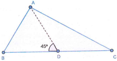 0_998853b3b7b23518471a7d59a73142c8_15265259.jpg.png