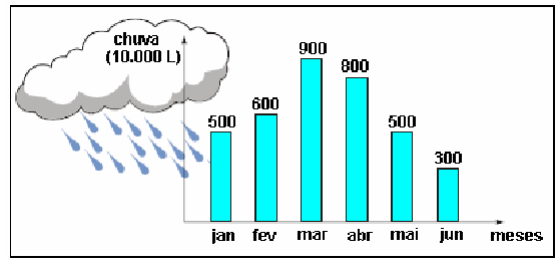 0_999474e413c19f4672907e540240182b_11549391.jpg.png
