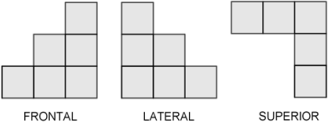 0_9999c194c0b210ef0876a8d6dce384ab_15415124.jpg.png