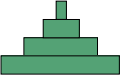 0_99be6151bd46b94c4b96743e0601b454_15252073.jpg.png