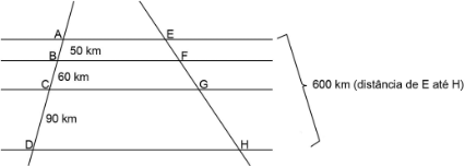 0_99c155067505b8d948368e35d5943ea2_10593854.jpg.png
