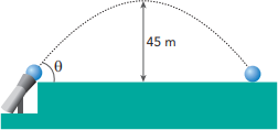 0_99db02e5973e38ab4e02acf38dd66063_16103311.jpg.png