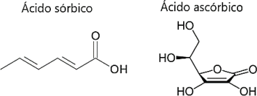 0_99df711213e19a6a15fc5c9755a50f54_14770911.jpg.png
