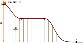 0_99e27c5f227caada4c621b717138930c_14712285.jpg.png