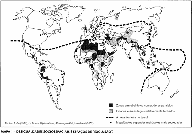 0_9a04381b5de558ed0ee4e57d12ffe77a_14994610.jpg.png