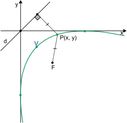 0_9a091c194a4b65a53914f7557c23e353_15456922.jpg.png