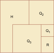 0_9a26529b27f0596b113a5ea31b4a9aaf_16246832.jpg.png