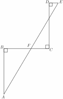 0_9a27d7c68e6fd2426e38ad8b3eb3f6a6_15127920.jpg.png