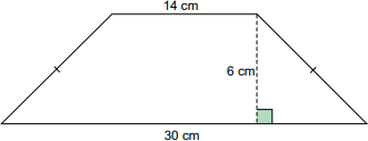 0_9a38a3121171204dfc1e05d0450d2a40_16010028.jpg.png