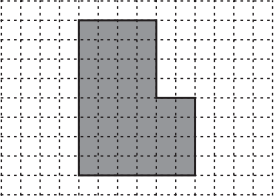 0_9a3993f08bfd9138d8f4ba69290445ab_16561434.jpg.png