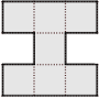 0_9a3d6b33cf91a99b79a12322140bbf8b_15404569.jpg.png