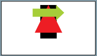 0_9a447531d21dd7eb576e59f809d39295_14780197.jpg.png