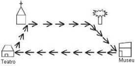 0_9a5593c7ceccc097c8a53953d2f48768_11736555.jpg.png