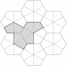 0_9a55e00c187516e17a0bde312a1b29de_14508029.jpg.png
