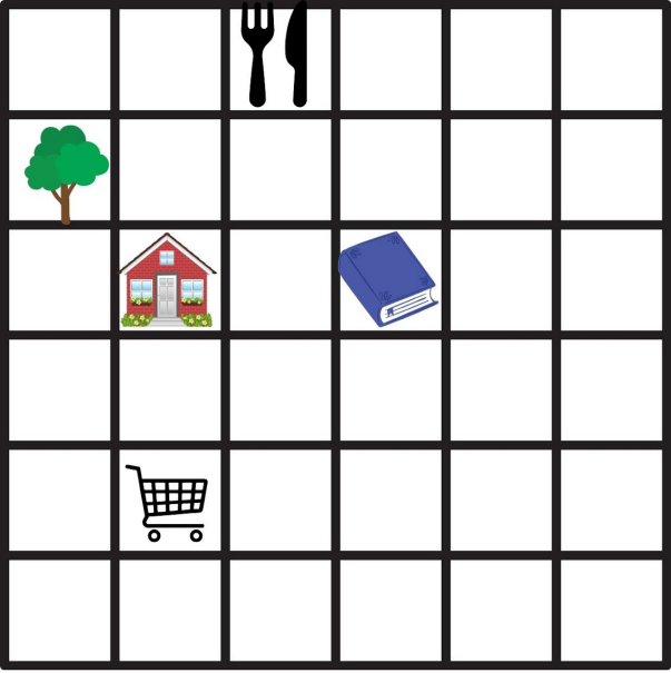 0_9a59f6ebd498f4f6dca2c5b8afb62174_16343363.jpg.png