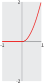 0_9a5fb6649c74c7ccb5b53009db02fb28_16214721.jpg.png