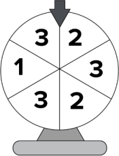 0_9a628c9c60dfd269d4dc87584b8d1ebd_11899468.jpg.png