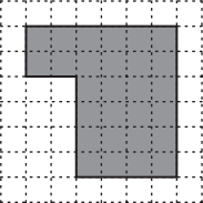 0_9a746a348f0b3ee5f3aaff60d6dbc0ca_16561397.jpg.png