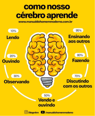 0_9a7b0fb55e5019f7bdac8e92df69e3a2_11684989.jpg.png