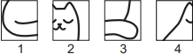 0_9a8020219f74d27e6d27042c292eec3b_16362766.jpg.png