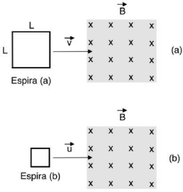 0_9a83b00b72d7d981ad7e51509d8f8240_14699659.jpg.png