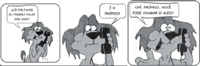 0_9a83f155b342f5fa103a2d1986ae68ef_16384719.jpg.png