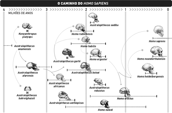 0_9a876c81f19ab5c41faba68c48519d13_14708266.jpg.png