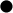 0_9a8d1e2323c283d1c77c1cccd10564c1_16240527.jpg.png
