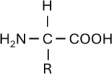0_9a9042e9a3a2362d075c518e211503e6_15742908.jpg.png