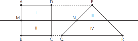 0_9a9bed9cf694ef68e9582a3c9d53bfad_16140986.jpg.png