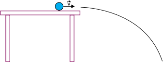 0_9aae68aa621816c8cd8fe8c5f2b7d858_14964171.jpg.png