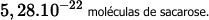 0_9ab3bb27a8d448b26671df0e06f930a8_11676530.jpg.png