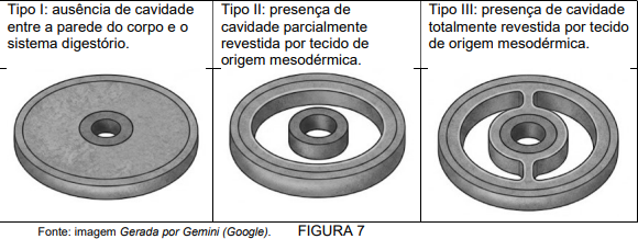 0_9ab93abf7c8101463b695f2252f80160_16396191.jpg.png