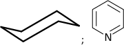 0_9ac0d1ac5eb68cf9f5852c019e6764b9_14585481.jpg.png
