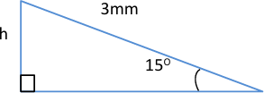 0_9af20cb86b2ea3c6dfe5ae42f2fb7ebb_15111730.jpg.png